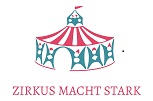 ZmS_logo